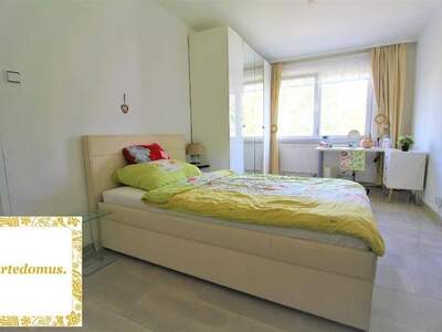 Eigentumswohnung in 1150 Wien