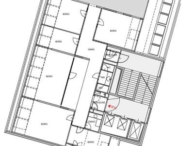 Gewerbeobjekt mieten in 1040 Wien (Bild 3)