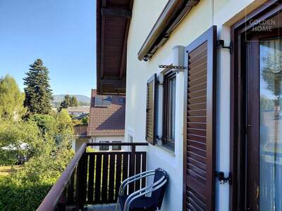 Haus kaufen in 8045 Graz