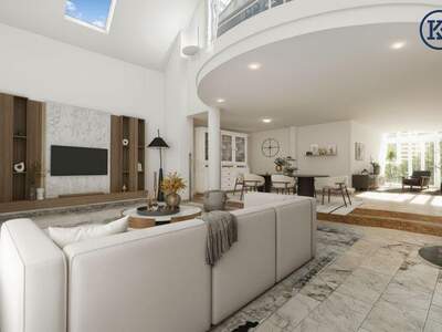 Haus kaufen in 2102 Hagenbrunn