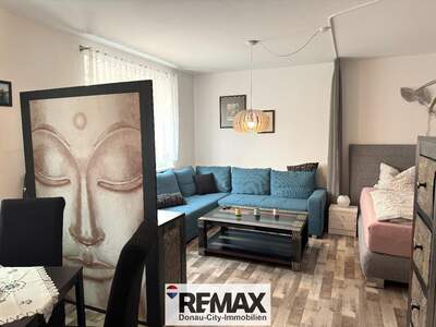 Eigentumswohnung in 1030 Wien (Bild 2)