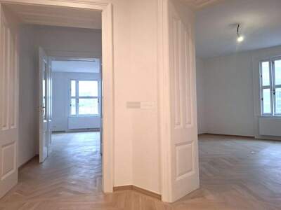 Gewerbeobjekt mieten in 1040 Wien (Bild 5)