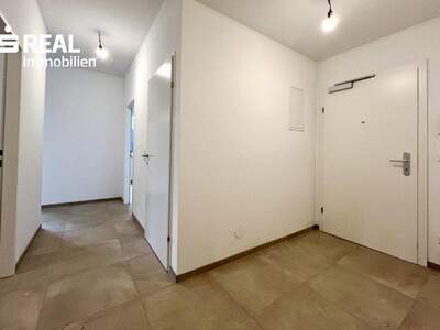 Terrassenwohnung kaufen in 3423 St. Andrä (Bild 4)