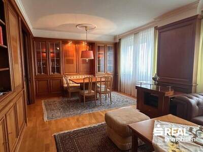 Terrassenwohnung kaufen in 4020 Linz (Bild 2)