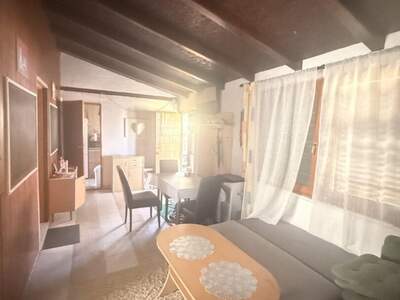 Haus kaufen in 52203 Medulin (Bild 5)