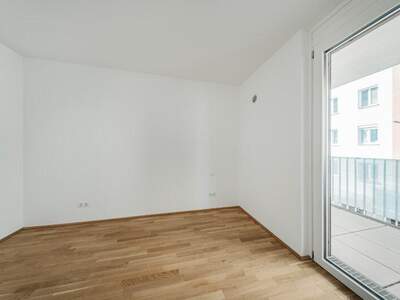 Terrassenwohnung kaufen in 1210 Wien (Bild 5)