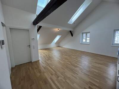 Wohnung mieten in 4840 Vöcklabruck