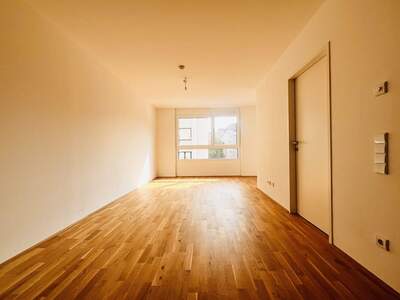 Wohnung mieten in 1100 Wien (Bild 5)