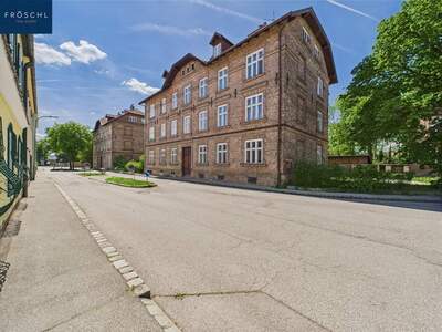 Immobilie kaufen in 2620 Neunkirchen