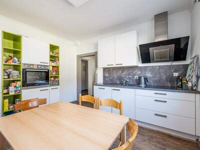 Terrassenwohnung kaufen in 8970 Schladming (Bild 2)