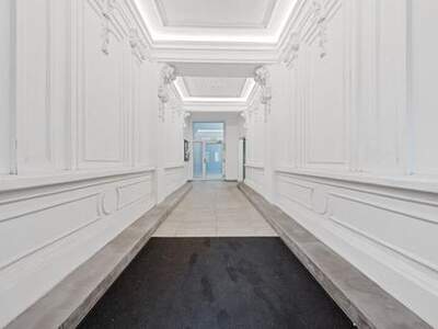 Wohnung kaufen in 1180 Wien