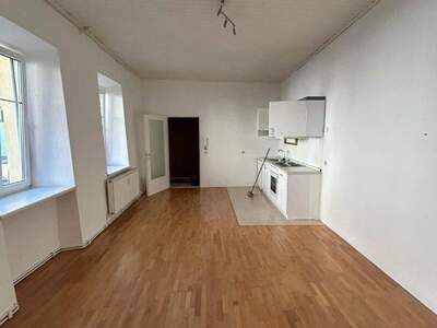 Wohnung mieten in 8750 Judenburg