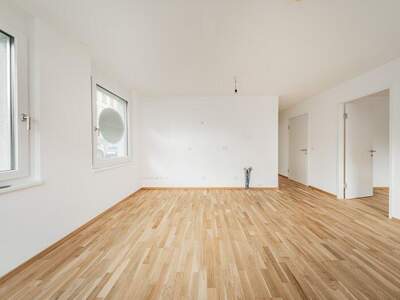 Büro / Praxis kaufen in 1120 Wien (Bild 3)