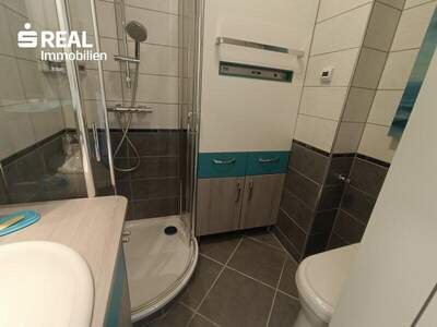 Terrassenwohnung kaufen in 8041 Graz (Bild 3)