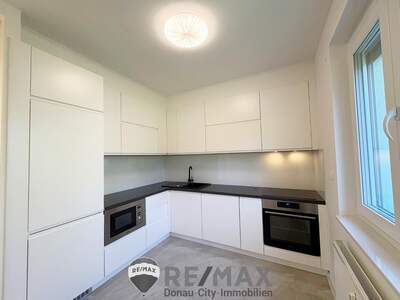 Terrassenwohnung kaufen in 2371 Hinterbrühl (Bild 4)