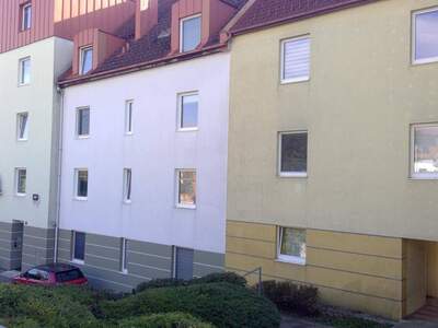 Mietwohnung in 3250 Wieselburg