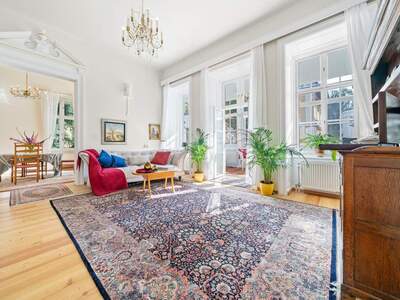 Maisonette kaufen in 4820 Bad Ischl