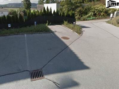 Immobilie kaufen in 9061 Klagenfurt (Bild 1)