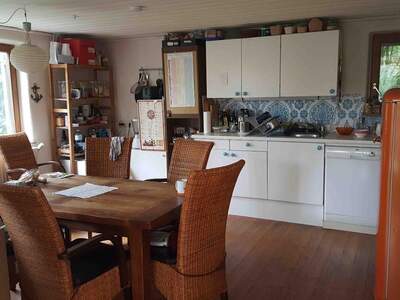 Wohnung mieten in 1180 Wien (Bild 3)