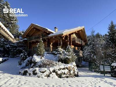 Haus kaufen in 8552 Eibiswald (Bild 3)