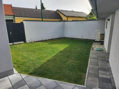 Einfamilienhaus mieten in 2241 Schönkirchen (Bild 3)