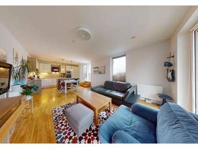 Eigentumswohnung in 1110 Wien