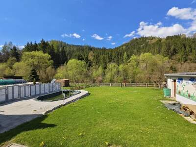 Haus kaufen in 8641 Sankt Marein (Bild 4)