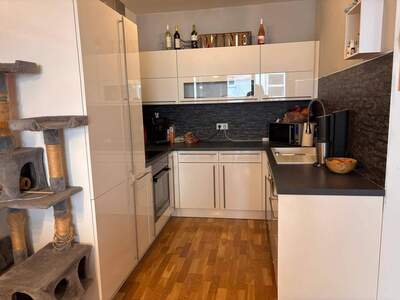 Mietwohnung provisionsfrei in 2405 Bad Deutsch