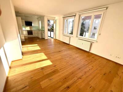 Wohnung provisionsfrei mieten in 1130 Wien