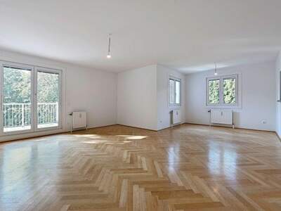 Terrassenwohnung kaufen in 1190 Wien (Bild 2)