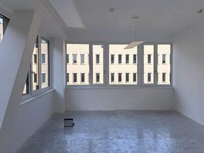 Gewerbeobjekt mieten in 1210 Wien (Bild 2)