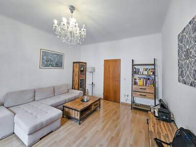 Wohnung mieten in 5020 Salzburg