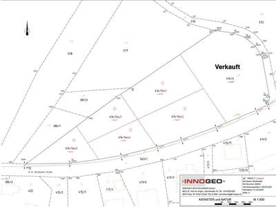 Gewerbeobjekt kaufen in 8421 Breitenfeld (Bild 3)
