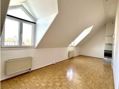 Wohnung mieten in 1050 Wien (Bild 1)