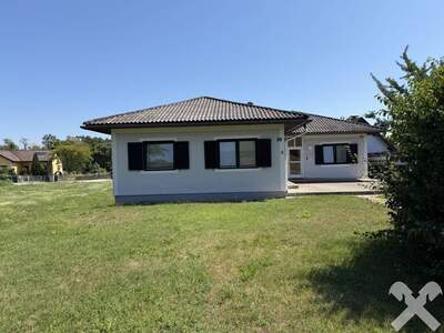 Haus kaufen in 8403 Lebring