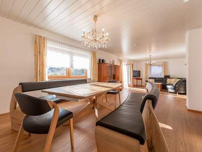 Haus mit Garten kaufen in 83457 Bayerisch Gmain (Bild 4)