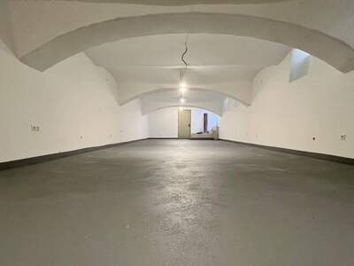 Gewerbeobjekt kaufen in 1180 Wien