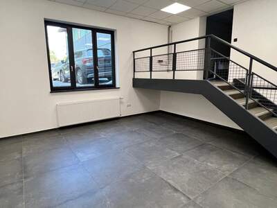 Gewerbeobjekt mieten in 8301 Hönigtal (Bild 5)