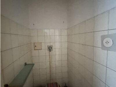 Mietwohnung in 3950 Gmünd (Bild 5)