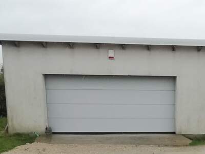 Immobilie mieten in 7100 Neusiedl (Bild 2)