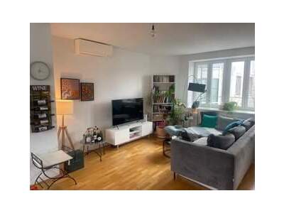 Immobilie provisionsfrei mieten in 1090 Wien