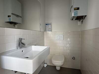 Gewerbeobjekt mieten in 1190 Wien (Bild 5)