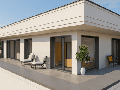 Wohnung kaufen in 8055 Graz