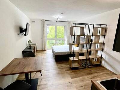 Mietwohnung provisionsfrei in 5753 Saalbach