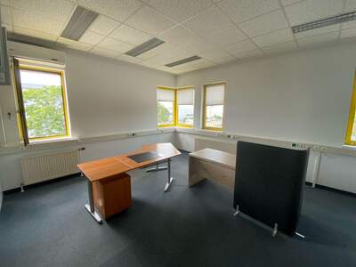 Gewerbeobjekt mieten in 1230 Wien (Bild 5)