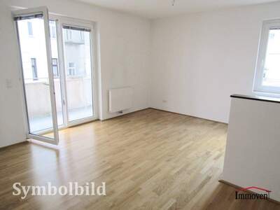 Wohnung mieten in 1050 Wien