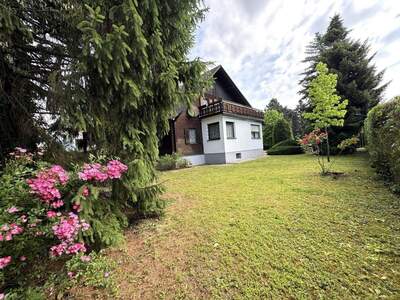 Haus kaufen in 8042 Graz