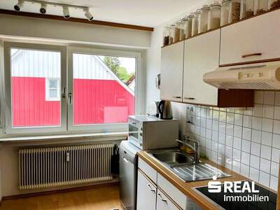 Terrassenwohnung mieten in 6850 Dornbirn (Bild 5)