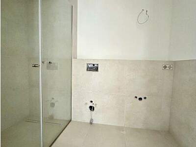 Terrassenwohnung kaufen in 2320 Mannswörth (Bild 4)