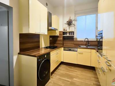 Wohnung kaufen in 1100 Wien (Bild 5)